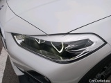  Bmw  X2 Serie  sDrive 18i Advantage 1.5 140CV AT7 E6dT #15