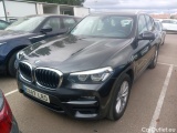  Bmw  X3 Serie  xDrive 30 e xLine 2.0 290CV AT8 E6d 
