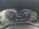  Bmw  X3 Serie  xDrive 30 e xLine 2.0 290CV AT8 E6d #4