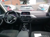  Bmw  X3 Serie  xDrive 30 e xLine 2.0 290CV AT8 E6d #3