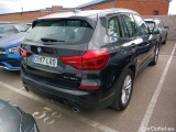  Bmw  X3 Serie  xDrive 30 e xLine 2.0 290CV AT8 E6d #2