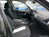  Bmw  X3 Serie  xDrive 30 e xLine 2.0 290CV AT8 E6d #6