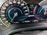  Bmw  X3 Serie  xDrive 30 e xLine 2.0 290CV AT8 E6d #5
