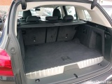  Bmw  X3 Serie  xDrive 30 e xLine 2.0 290CV AT8 E6d #8