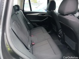  Bmw  X3 Serie  xDrive 30 e xLine 2.0 290CV AT8 E6d #7
