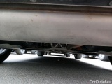  Bmw  X3 Serie  xDrive 30 e xLine 2.0 290CV AT8 E6d #11