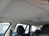  Bmw  X3 Serie  xDrive 30 e xLine 2.0 290CV AT8 E6d #13