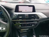  Bmw  X3 Serie  xDrive 30 e xLine 2.0 290CV AT8 E6d #16