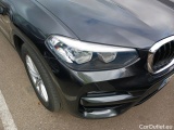  Bmw  X3 Serie  xDrive 30 e xLine 2.0 290CV AT8 E6d #19