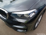  Bmw  X3 Serie  xDrive 30 e xLine 2.0 290CV AT8 E6d #18