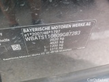  Bmw  X3 Serie  xDrive 30 e xLine 2.0 290CV AT8 E6d #20