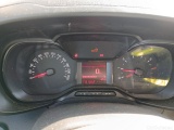  Citroen  Berlingo  Furgón Control M 1.5 BlueHDi 100CV MT6 E6d #4