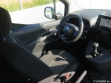  Citroen  Berlingo  Furgón Control M 1.5 BlueHDi 100CV MT6 E6d #3