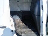  Citroen  Berlingo  Furgón Control M 1.5 BlueHDi 100CV MT6 E6d #7