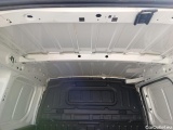  Citroen  Berlingo  Furgón Control M 1.5 BlueHDi 100CV MT6 E6d #10