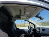  Citroen  Berlingo  Furgón Control M 1.5 BlueHDi 100CV MT6 E6d #11