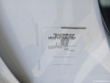  Citroen  Berlingo  Furgón Control M 1.5 BlueHDi 100CV MT6 E6d #16