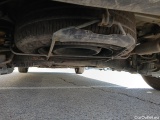  Citroen  Berlingo  Furgón Control M 1.5 BlueHDi 100CV MT6 E6d #14
