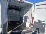  Fiat  Ducato FIAT  / 2014 / 4P / furgón 35 L2 H2 2.3 1 (118 kW) Euro 6d-temp #8
