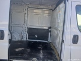  Fiat  Ducato FIAT  / 2014 / 4P / furgón 35 L2 H2 2.3 1 (118 kW) Euro 6d-temp #7