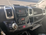  Fiat  Ducato FIAT  / 2014 / 4P / furgón 35 L2 H2 2.3 1 (118 kW) Euro 6d-temp #11