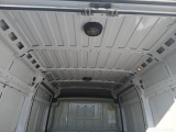  Fiat  Ducato FIAT  / 2014 / 4P / furgón 35 L2 H2 2.3 1 (118 kW) Euro 6d-temp #10