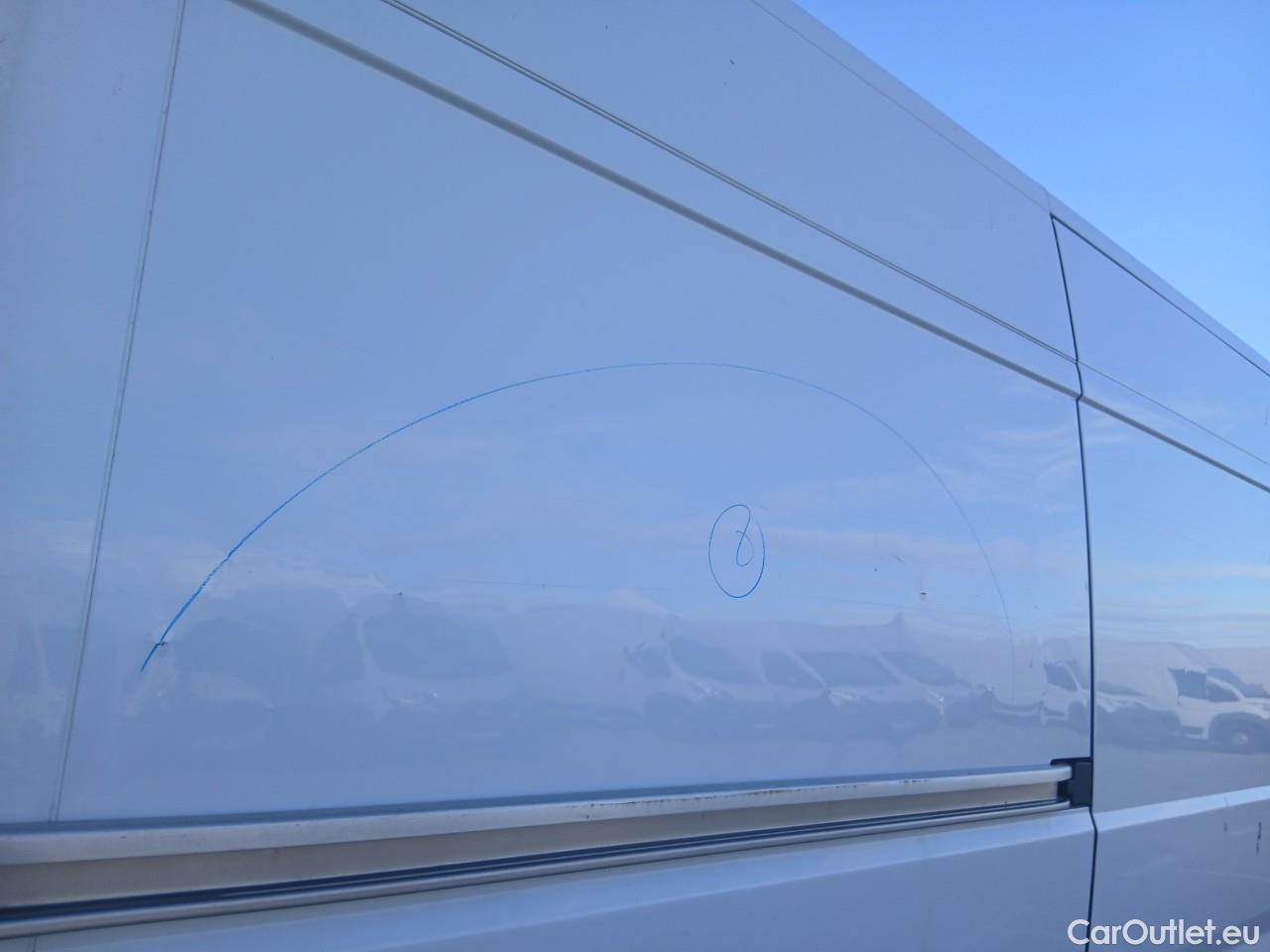  Fiat  Ducato FIAT  / 2014 / 4P / furgón 35 L2 H2 2.3 1 (118 kW) Euro 6d-temp #50