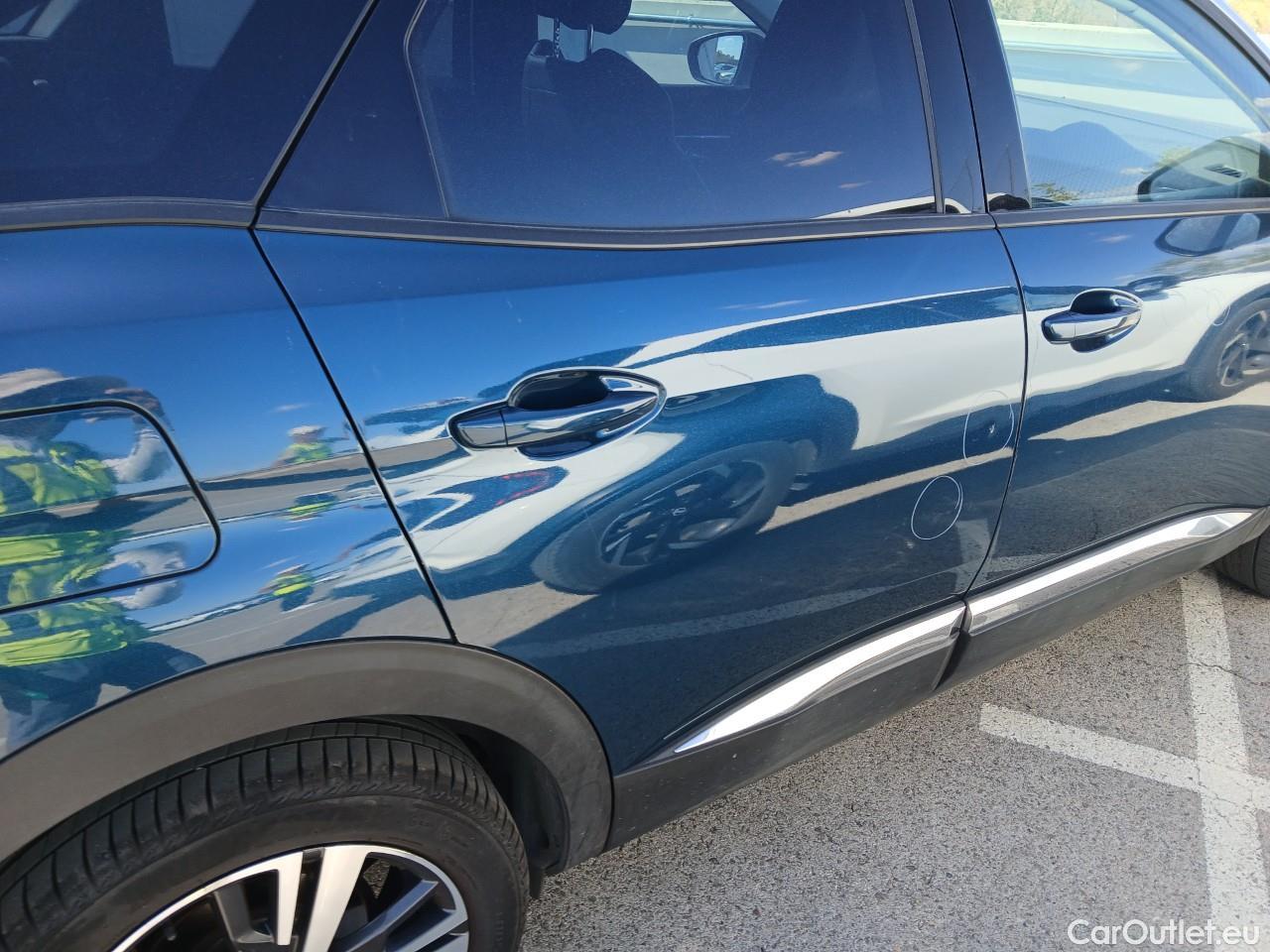  Peugeot  3008  Allure 1.5 HDi 130CV AT8 E6d #32