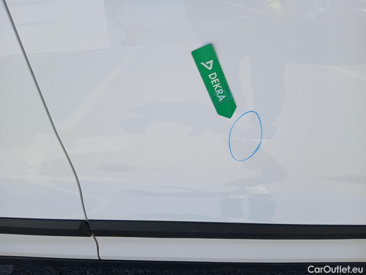  KIA  Niro  Emotion 1.6 AT6 E6d #28