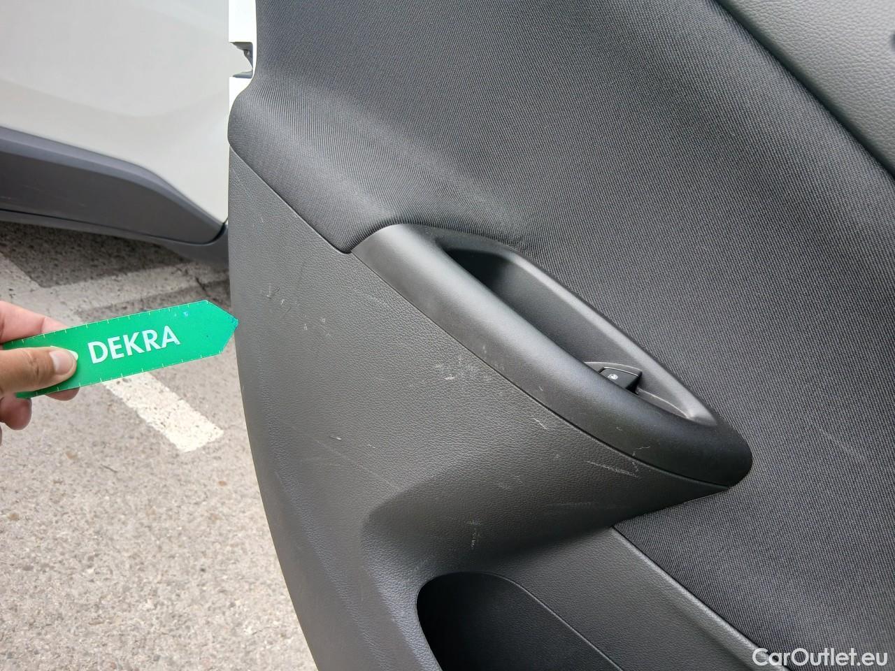  Opel  Astra OPEL  / 2015 / 5P / berlina con portón 1.6 CDTi S/S 81kW (110CV) 120 Aniversari #5
