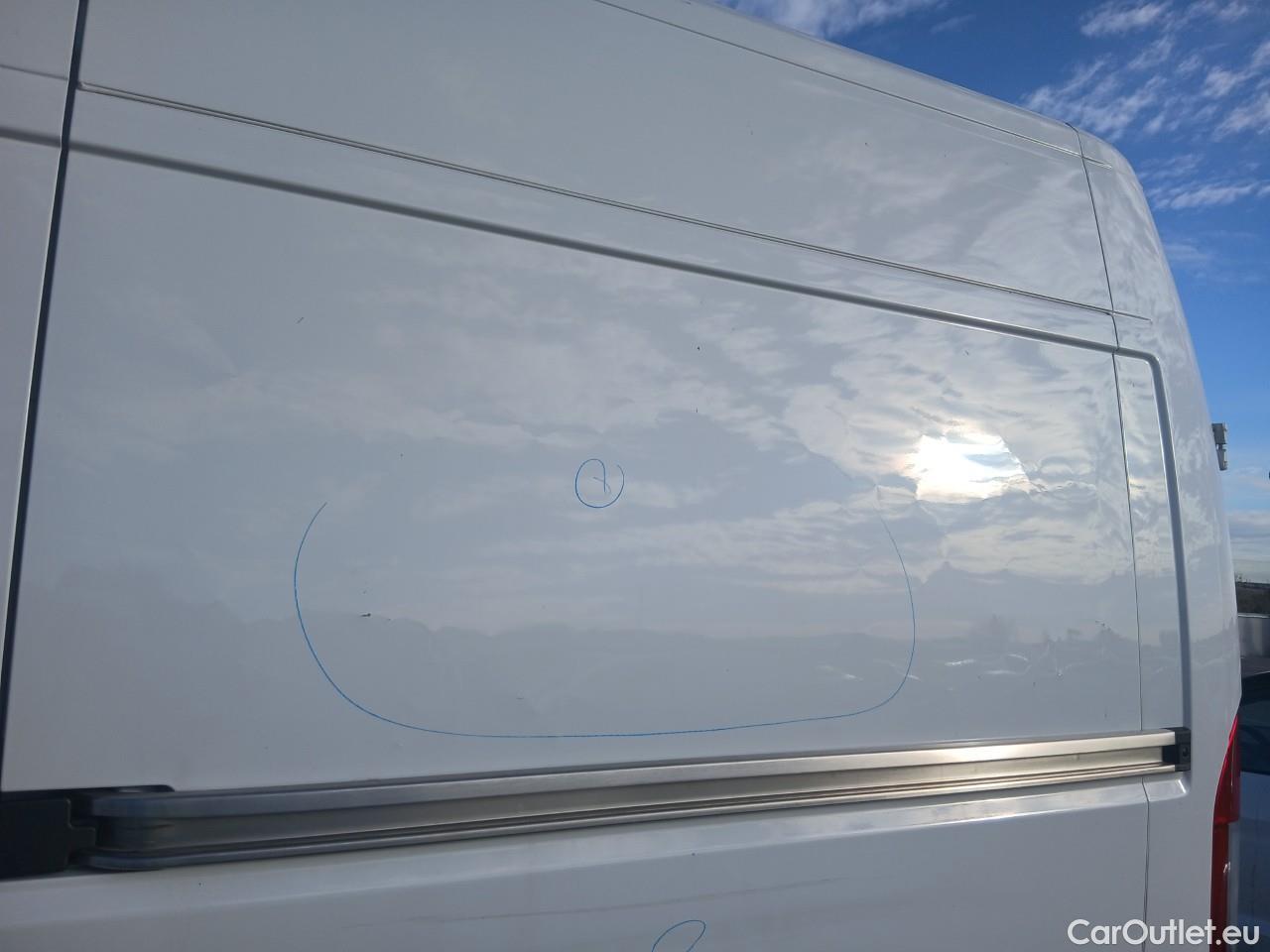  Fiat  Ducato FIAT  / 2014 / 4P / furgón 35 L2 H2 2.3 1 (118 kW) Euro 6d-temp #32