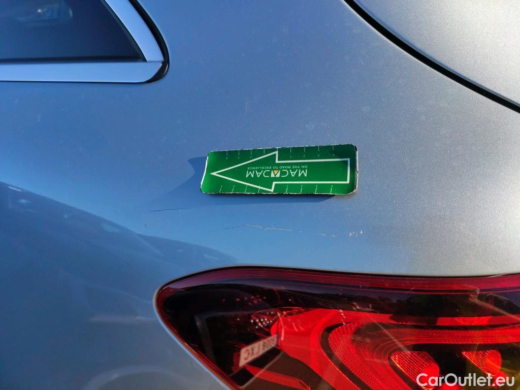  Mercedes  G-Klasee Clase GLC GLC 300 e 4Matic (253.953) 2.0 320CV AT9 E6d #7