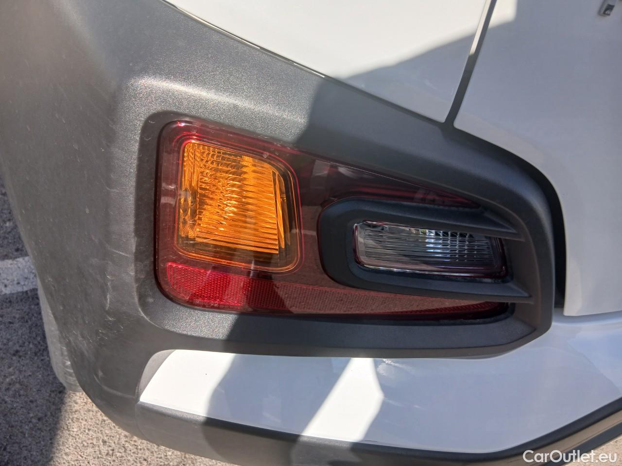  Hyundai  Konna HYUNDAI Kona / 2017 / 5P / todoterreno 1.6 GDI HEV Klass DT #28