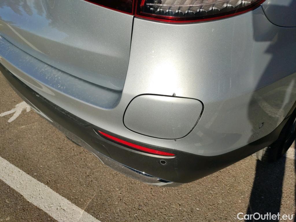  Mercedes  G-Klasee Clase GLC GLC 300 e 4Matic (253.953) 2.0 320CV AT9 E6d #15
