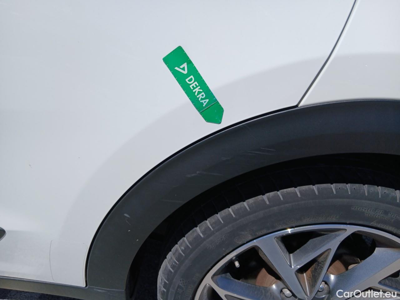  KIA  Niro  Emotion 1.6 AT6 E6d #12