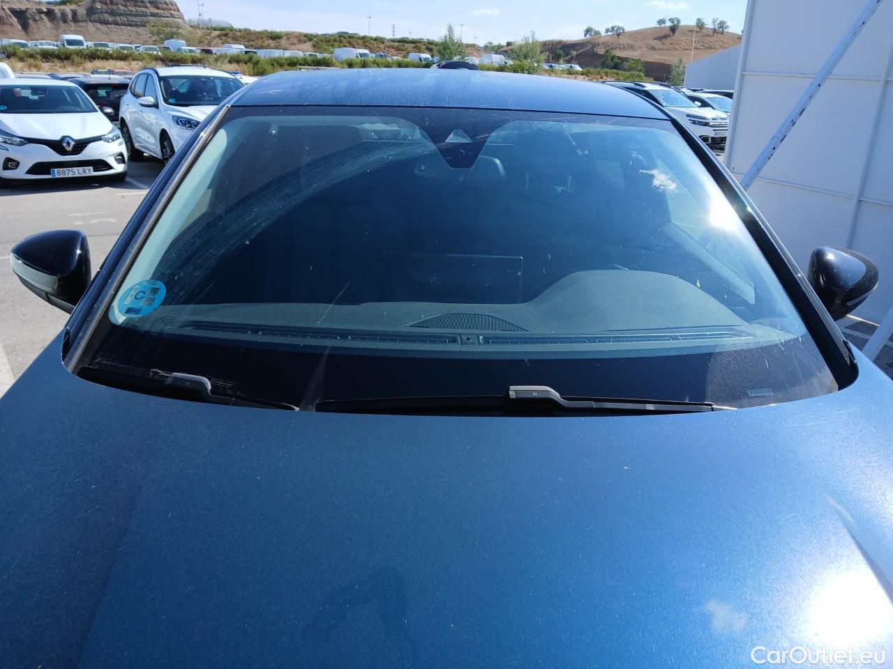  Peugeot  3008  Allure 1.5 HDi 130CV AT8 E6d #20