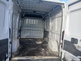  Fiat  Ducato FIAT  / 2014 / 4P / furgón 35 L2 H2 2.3 1 (118 kW) Euro 6d-temp #8