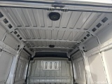  Fiat  Ducato FIAT  / 2014 / 4P / furgón 35 L2 H2 2.3 1 (118 kW) Euro 6d-temp #10