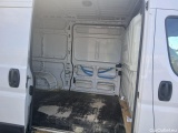  Fiat  Ducato FIAT  / 2014 / 4P / furgón 35 L2 H2 2.3 1 (118 kW) Euro 6d-temp #7