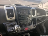  Fiat  Ducato FIAT  / 2014 / 4P / furgón 35 L2 H2 2.3 1 (118 kW) Euro 6d-temp #11