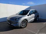  Ford  Kuga  Titanium 1.5 EcoBoost 150CV MT6 E6d 