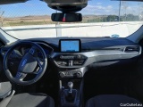  Ford  Kuga  Titanium 1.5 EcoBoost 150CV MT6 E6d #3