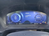  Ford  Kuga  Titanium 1.5 EcoBoost 150CV MT6 E6d #4
