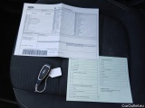  Ford  Kuga  Titanium 1.5 EcoBoost 150CV MT6 E6d #5