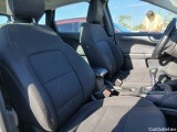  Ford  Kuga  Titanium 1.5 EcoBoost 150CV MT6 E6d #6