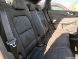  Ford  Kuga  Titanium 1.5 EcoBoost 150CV MT6 E6d #7