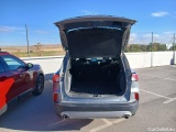  Ford  Kuga  Titanium 1.5 EcoBoost 150CV MT6 E6d #8