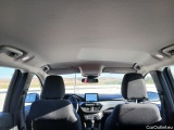  Ford  Kuga  Titanium 1.5 EcoBoost 150CV MT6 E6d #10