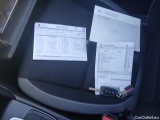  Hyundai  Konna HYUNDAI Kona / 2017 / 5P / todoterreno 1.6 GDI HEV Klass DT #5