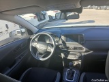  Hyundai  Konna HYUNDAI Kona / 2017 / 5P / todoterreno 1.6 GDI HEV Klass DT #3